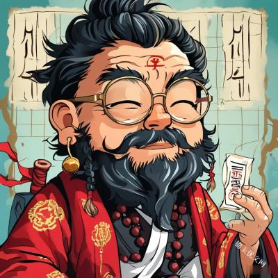 2025年3月25日的吉日宜忌, 日子好不好?