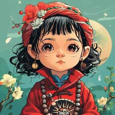 本命年的红色腰带要佩戴多久才合适?何时可以解除,注意事项