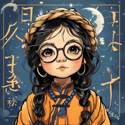 本命年的红色腰带要佩戴多久才合适?何时可以解除,注意事项