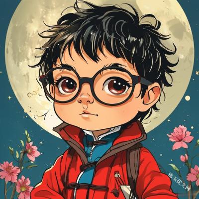 2025年1月17日的吉凶与每日黄历宜忌查询