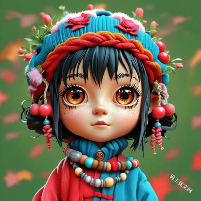 2025年2月15日的日子是否吉利,黄历宜忌查询