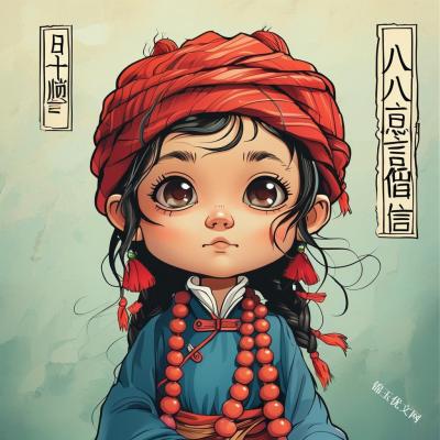 2025年3月17日的宜忌和运势分析