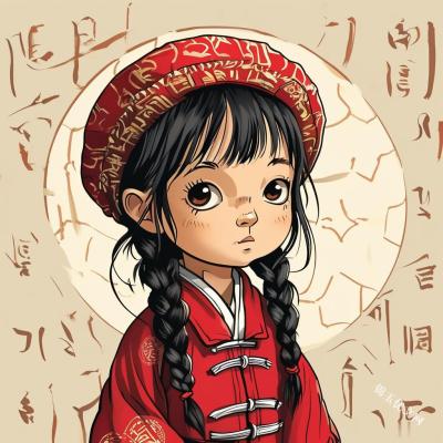 2024年11月19日适合开业吗,新店开张如何?