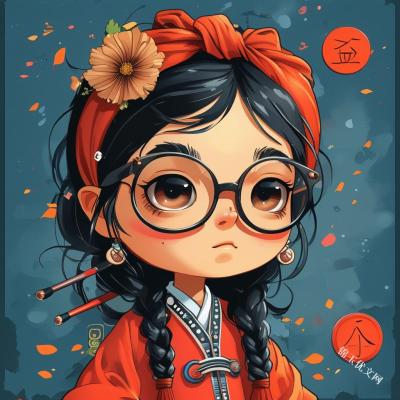 2024年12月4日时辰吉凶,时辰宜什么忌什么?