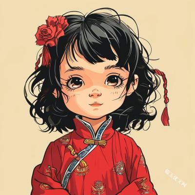 2024年10月16日开业的最佳时机, 新店开张的适合性分析