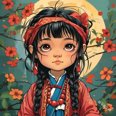 2024年10月16日开业的最佳时机, 新店开张的适合性分析
