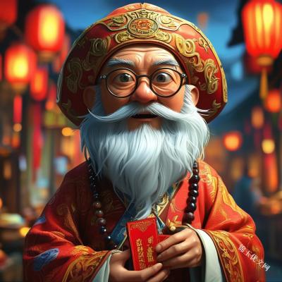 2026年出生的孩子的星座与命运分析,了解他们的特性