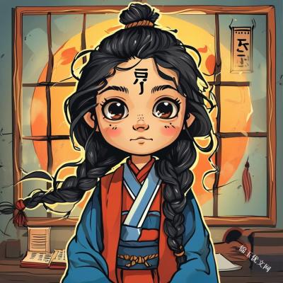 属鸡人在2024年农历八月提车的吉日选择