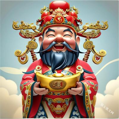 3月9日出生者的婚姻与爱情运:探讨爱情的未来与夫妻的幸福