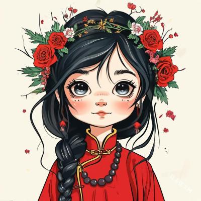 一阵秋雨一阵寒,2024年农历秋季的日期
