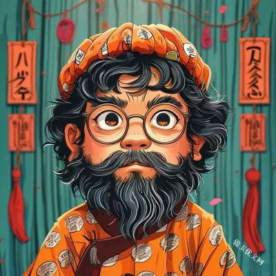 2024年牛年男孩吉利名字推荐, 从农历八月初五出发