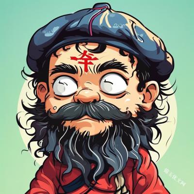 土星在第二宫逆行,家庭财富与人际关系的波动
