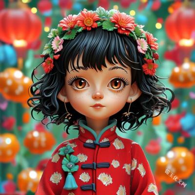 猴与虎的结合:2024年适合结婚吗,婚姻是否美满?