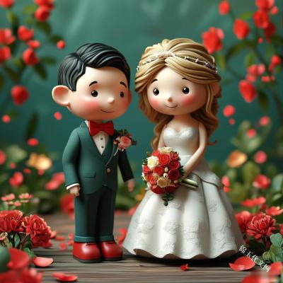 2024年10月28日结婚好吗,为什么结婚会有捧花?