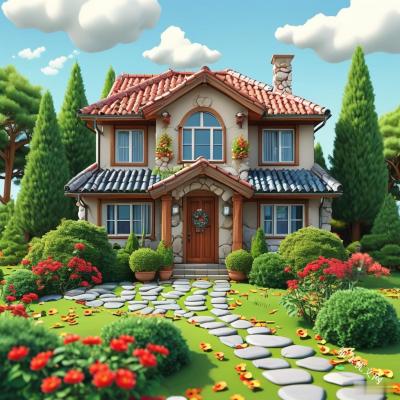 2024年10月28日结婚好吗,为什么结婚会有捧花?