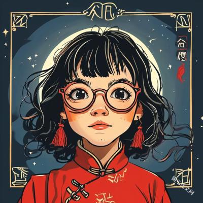 家庭与亲情的真谛,在海王星逆行第七宫的影响下
