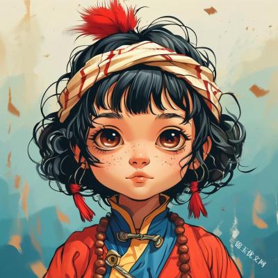 教师节赠送女教师什么样的花最为合适,适合赠送老师的满天星颜色
