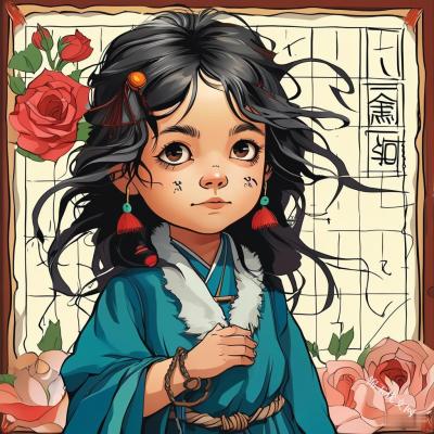 婚嫁日期的最佳选择:2025年5月1日、2日、3日