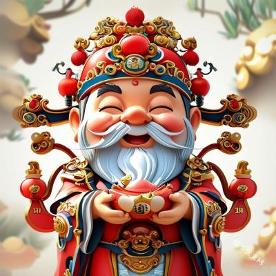 婚嫁日期的最佳选择:2025年5月1日、2日、3日