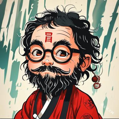 2024年12月1日、2日、3日适合建房的日子与吉日分析