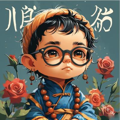 2024年11月出差的适宜性与吉利性分析, 了解最佳出差日期