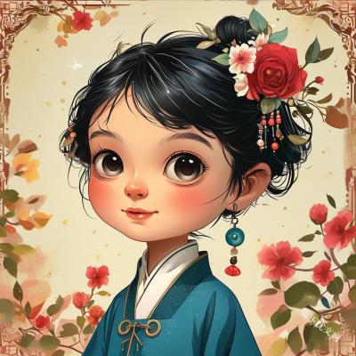 2025年闰六月出生属蛇人命运与婚配解析