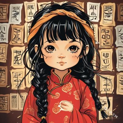 2024年10月7日、8日、9日适合嫁娶吗,了解这几天的嫁娶吉利情况