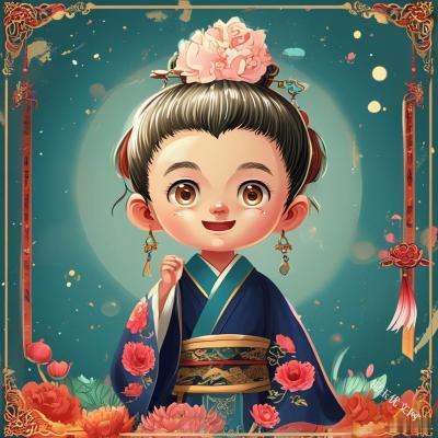2024年32岁兔女婚姻的利与弊
