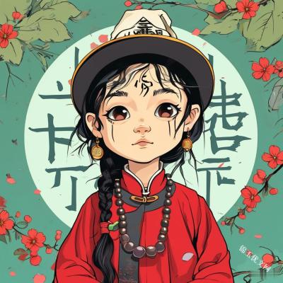 2024年12月4日、5日、6日能提车吗, 提车是吉日吗