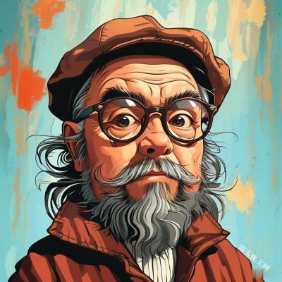 入户门与厨房门的风水关系,以及摆放植物提升财运的技巧