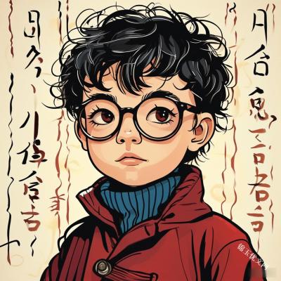 2024年吉日选定:适合封顶的日期与吉利分析