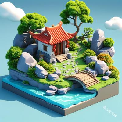 2025年投资日子分析:1月最佳投资时机,以及适合的投资日子