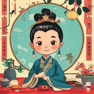 2024年10月出差的适宜性分析, 以及是否吉利