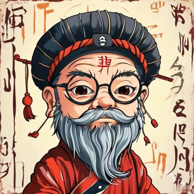 梦中的财务危机与心理状态的解读, 破产带来的烦躁和恐惧