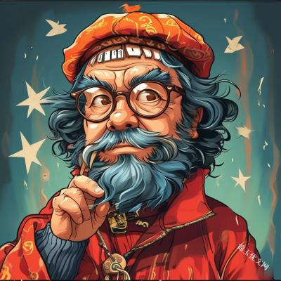 解梦:梦见自己爬在家里的衣柜、书柜等柜橱上面,象征意义与心理解析