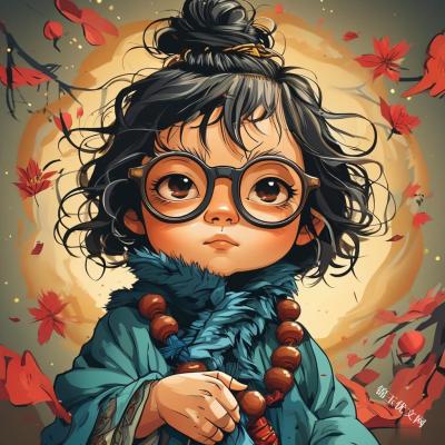 梦境中的红色事物象征的意义, 以及它们对你的启示