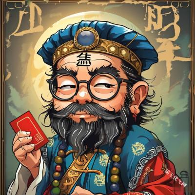 2000年属龙和1993年属鸡的配对,婚姻幸福美满的秘诀