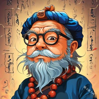 梦见裸露与脱去异性裤子的寓意分析, 解读梦境的深层含义