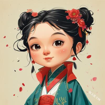 梦见全体船员在暴风雨中努力挽救一条船的寓意分析, 解读与心理感受