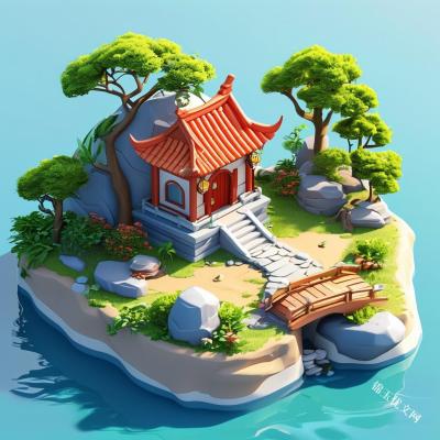 2025年7月20日酉时出生五行缺失分析