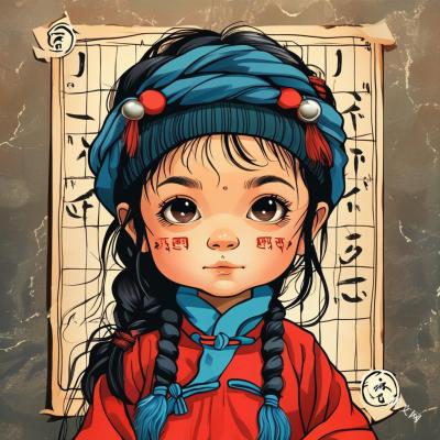 梦见与暗恋的人关系融洽,快乐相处的含义及其吉凶解析