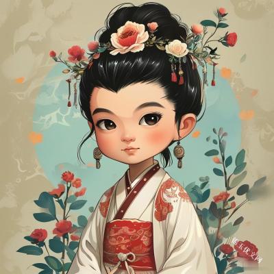 梦见与暗恋的人关系融洽,快乐相处的含义及其吉凶解析
