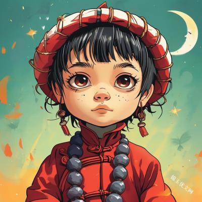 梦见庆生对于年轻人的贫穷与虚伪的象征意义,该如何解读?