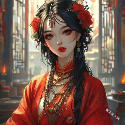梦见挥动手帕道别或打招呼的含义及其解读