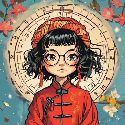 梦见为了见故乡来探望的母亲而浓妆艳抹的含义及其象征