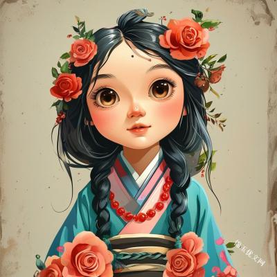 梦见尸体的寓意与心理解析, 反映内心的忘却与释然