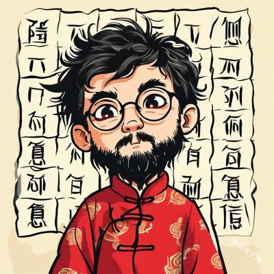 反射的门面:镜子对大门的风水影响,财富、事业与家庭健康