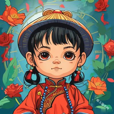 反射的门面:镜子对大门的风水影响,财富、事业与家庭健康