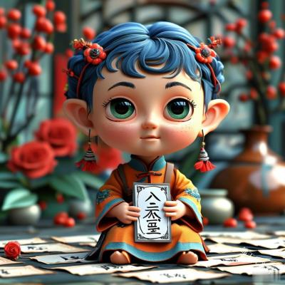 梦见与自己的同事、上司或下级分道扬镳的寓意与解析