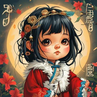 与僵尸对话的梦境解析,及小愿望达成的象征意义